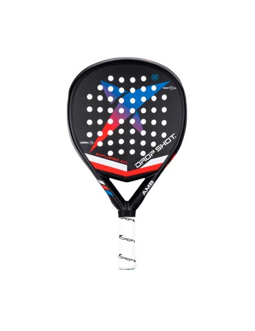 PALA DROP SHOT EXPLORER 6.0