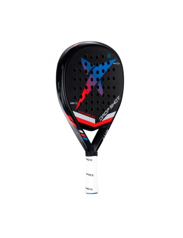 PALA DROP SHOT EXPLORER 6.0