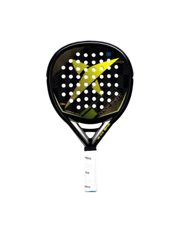PALA DROP SHOT LEGEND 4.0
