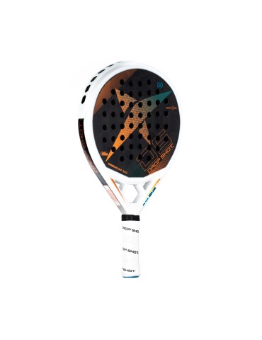 PALA DROP SHOT PREMIUM 3.0