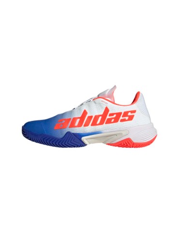 Zapatillas adidas pádel online 2020