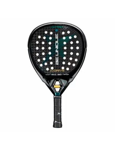 PALA DROP SHOT X-DRIVE