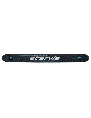 PROTECTOR PVC STARVIE AZUL
