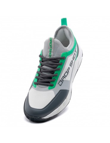 ZAPATILLAS DROP SHOT REIS