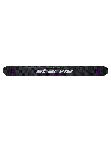 PROTECTOR PVC STARVIE MORADO