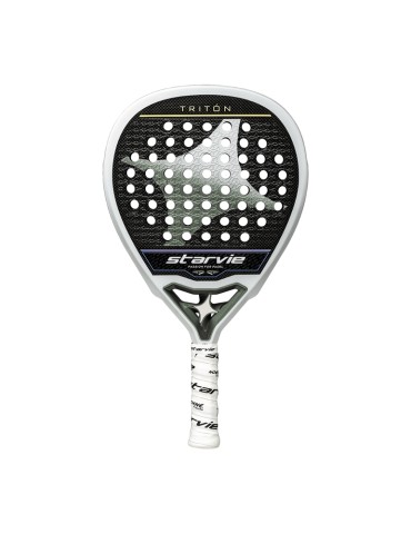 PALA STARVIE TRITON SPEED 2024