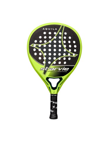 PALA STARVIE AQUILA SOFT 2024