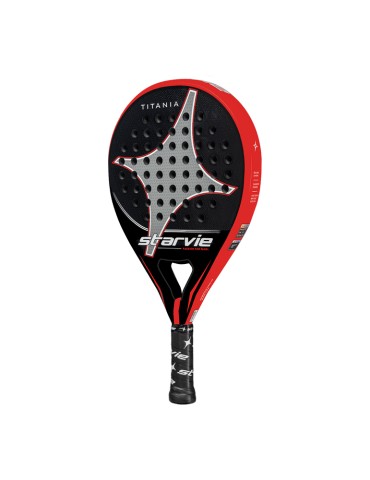PALA STARVIE TITANIA SOFT 2024
