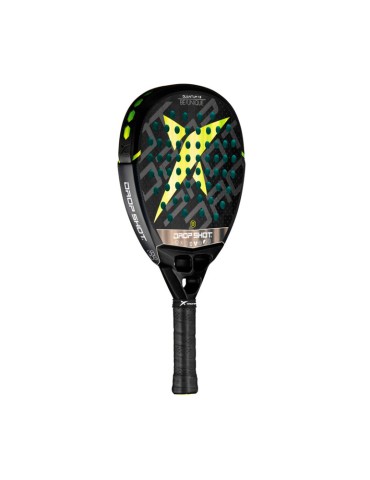 PALA DROP SHOT QUANTUM 1.0