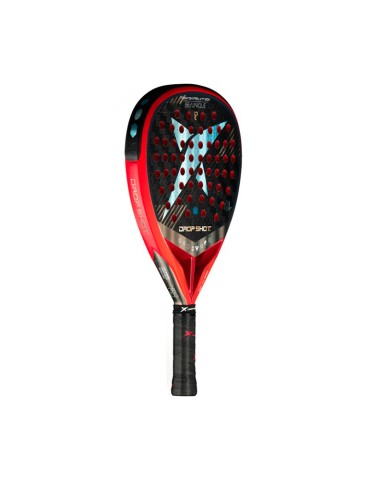 PALA DROP SHOT CANYON PRO ATTACK