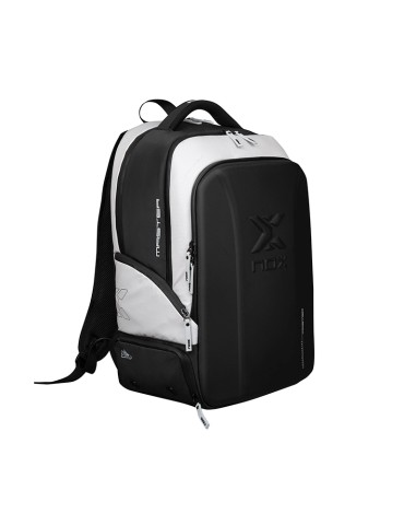 MOCHILA NOX LUXURY MASTER