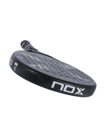 PROTECTOR NOX NEGRO LOGO BLANCO