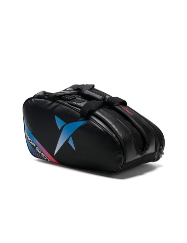 PALETERO DROP SHOT AMBITION AZUL 2023