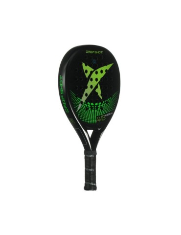 PALA DROP SHOT ALLEGRA 1.0