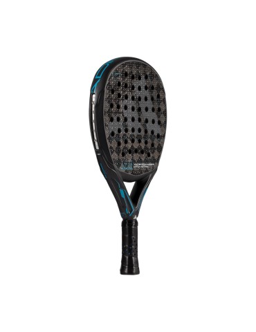 PALA DE PADEL ADIDAS ADIPOWER CTRL MULTIWEIGHT 3.4 2025