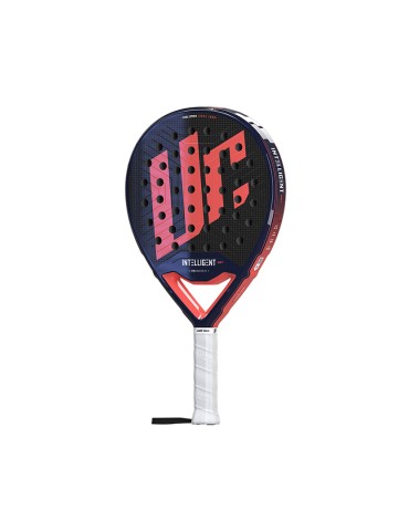 PALA URICH INTELLIGENT 3K SOFT 2025