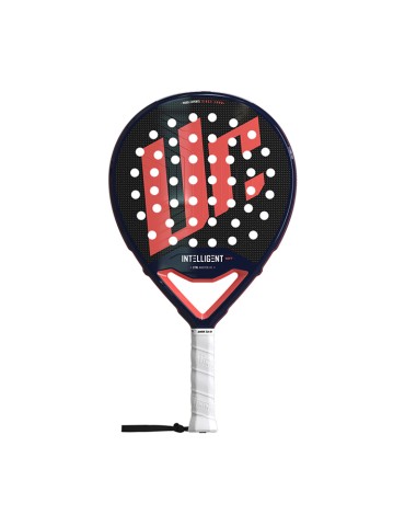 PALA URICH INTELLIGENT 3K SOFT 2025