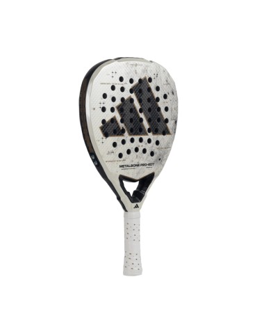 PALA ADIDAS METALBONE PRO EDT 2025