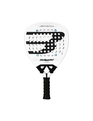 PALA BULLPADEL VERTEX 05 JUAN TELLO 2026