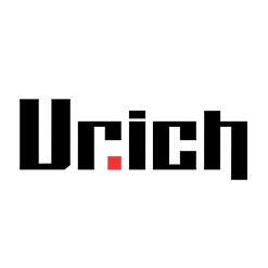 URICH