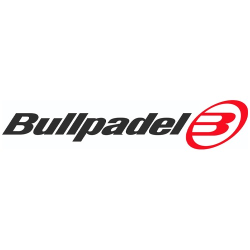 BULLPADEL